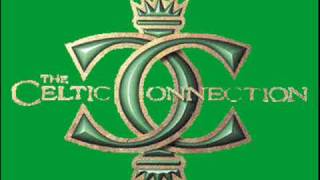 Celtic Connection  Tim Finnegans Wake [upl. by Ayirp]