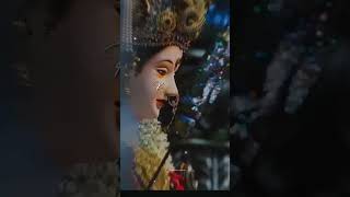 Hai kalratri kalyani 🥰matarani song newsong trending [upl. by Bedell832]