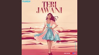 Teri Jawani [upl. by Ahse]