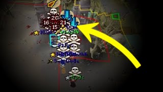 I Made 2000000000 GP In 2 Days  3rd Age Pick Rebuild 6 osrs [upl. by Arah879]