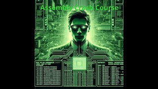 20 Assembly Crash Course Level 20 [upl. by Archibaldo]