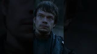 gameofthrones sad death scene SIR Rodrik viralvideo [upl. by Sacul230]