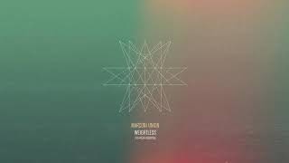 Marconi Union Weightless Official 10 Hour Version 720p [upl. by Asen44]