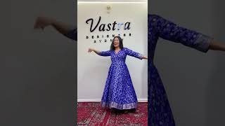 Ranjhana ve tu yad aave dance video by Sony ghale shortsfeed dancevideos trendingshorts ranjhana [upl. by Delmore181]