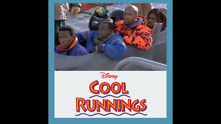 Summer Break Repeat  Cool Runnings 1993  In Honor of the 2024 Olympics [upl. by Latricia563]