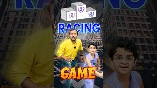 What is the Position of Chandu 🤔 race racinggames olympiad education school [upl. by Showker]