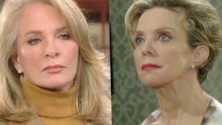 Days of our Lives Promo  Sloan amp EJ Breaking News [upl. by Ecitsuj]