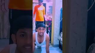 Masi skeena 🤣🤣 friends funny comedyfilms group comedy [upl. by Candless]