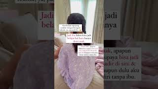 samantaelsener psikologanak parentinganak viral trending [upl. by Aneret883]