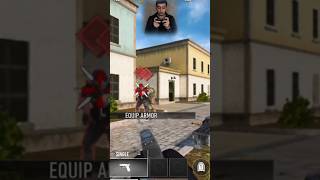 Call of Duty Warzone Mobile Gameplay Walkthrough [upl. by Hgielyk825]