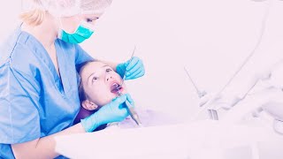 Gateway to Affordable Dental Treatments  Why Are More People Choosing Turkey for Dental Care [upl. by Murtha]