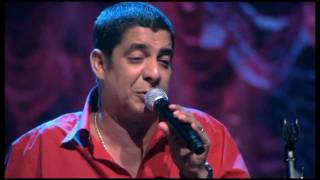 Então Leva  Zeca Pagodinho Ao Vivo  DVD MTV  2010  HDTV [upl. by Jean-Claude]