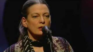 June Tabor sings Lili Marlene [upl. by Ahsilrae]