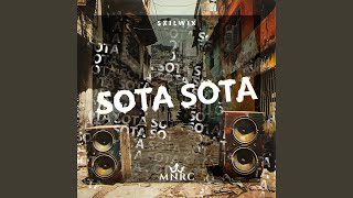 SOTA SOTA Slowed [upl. by Avik]