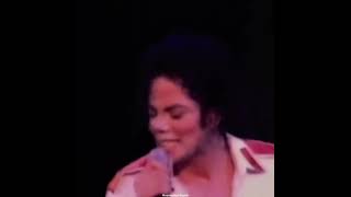 Michael Jackson Man In The Mirror Mix WhatsApp Status [upl. by Maillw545]