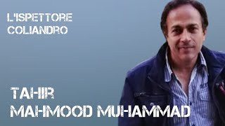 S2 E10 Tahir Mahmood Mohammad  LIspettore Coliandro  Manetti Bros [upl. by Cacia]