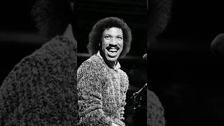 Lionel Richie  All Night Long All Night lionelrichie [upl. by Adalia68]