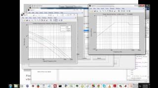 Webinar 16  Vibration Response Spectrum VRS [upl. by Notyalc879]