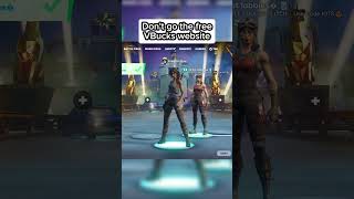 FULL Bot Lobbies EXPOSED in Fortnite 2024 [upl. by Ong846]