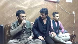 Bandi Kurdi taza 2015 zor xosh Chamchamal Kurdish New Song [upl. by Ahsemit]