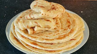 SABAAYAD HADA QAS HADA DUB SOFT IYO MACAAN  Chapati amazing [upl. by Pavior]