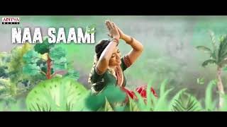 ammi ammi song pushpa Allu arjun smruti mandana [upl. by Bobseine]