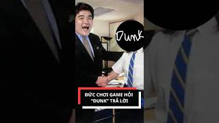 Đố vui valorant cùng dunk7037 valoranclips gaming valorantvn ducchoigame [upl. by Ahsatam]