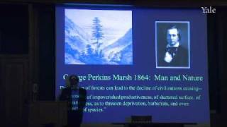 17 Land Use and Conservation Law The Adirondack History [upl. by Enilrad]