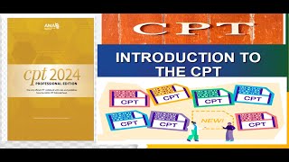 The Basics of CPT Coding for BeginnersTAMIL [upl. by Richela840]