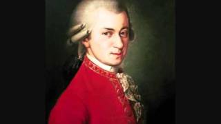 K 492 Mozart Le nozze di Figaro Overture [upl. by Adehsor]