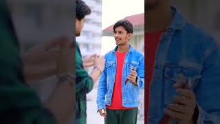 Dost ne bacha liya short  video [upl. by Cleave]