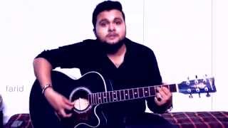 doyal tomaro lagiya cover by Steve D costa [upl. by Silletram715]