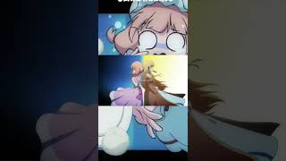 OPENING Maougun Saikyou no Majutsushi wa Ningen datta Episode 1 Sub Indo [upl. by Saile]