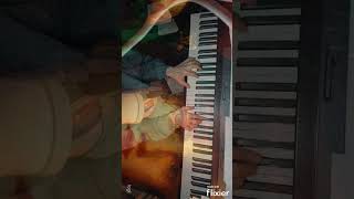 Greensleeves  Piano [upl. by Karel]