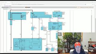 Great Experience with Curien N2 Neuron [upl. by Sumetra274]