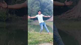 SRK Pose 😎😱🤟srk srkfan srkstatus srknewmovie youtubeshorts youtubesearch [upl. by Elgna43]