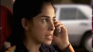 The Sarah Silverman Program  The Latter [upl. by Kendry]