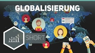 Globalisierung – Grundbegriffe der Wirtschaft [upl. by Yuri]