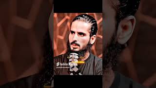 mohdminharkhan7397 astaghfar shorts song 💯🥰 [upl. by Viki]