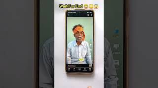 Kuch Kamal Ke Magic Trick 🤯✨😲 challenge facts magic dpmagic short magic letsmagic [upl. by Hsur145]