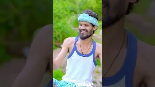 kavikishan djanand sawanbhado shotsvideo [upl. by Nemad139]