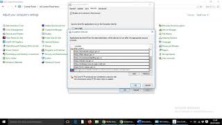 How to Fix EmSigner Error permanently [upl. by Netsreik393]