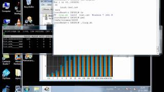 New in esxtop  SCSI Reservation Conflicts per second [upl. by Rech]