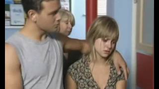 sarah  bethany platt 17th september 2007 part 2 [upl. by Daitzman]