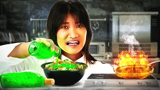 The Most DEADLY Mistakes Made on Hell’s Kitchen [upl. by Eerot]