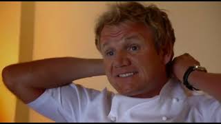 Gordon Ramsays Kitchen Nightmares UK s4 ep1 La Parra De Burriana 1080HD [upl. by Daph]