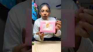 Sodhapal 🤧shortsfeed minivlog youtube youtubeshorts diy craft papercraft ideas vlog cards [upl. by Asirak]