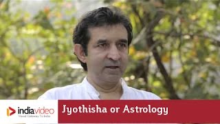 Ashtamangala Prashnam and Kerala astrology [upl. by Jolanta69]