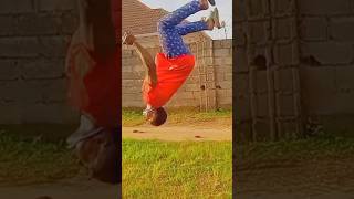 best summersault of the year cwaybeverages energydrink8524 [upl. by Shirlie225]