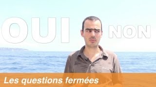 Comment faire une interview [upl. by Chadabe]